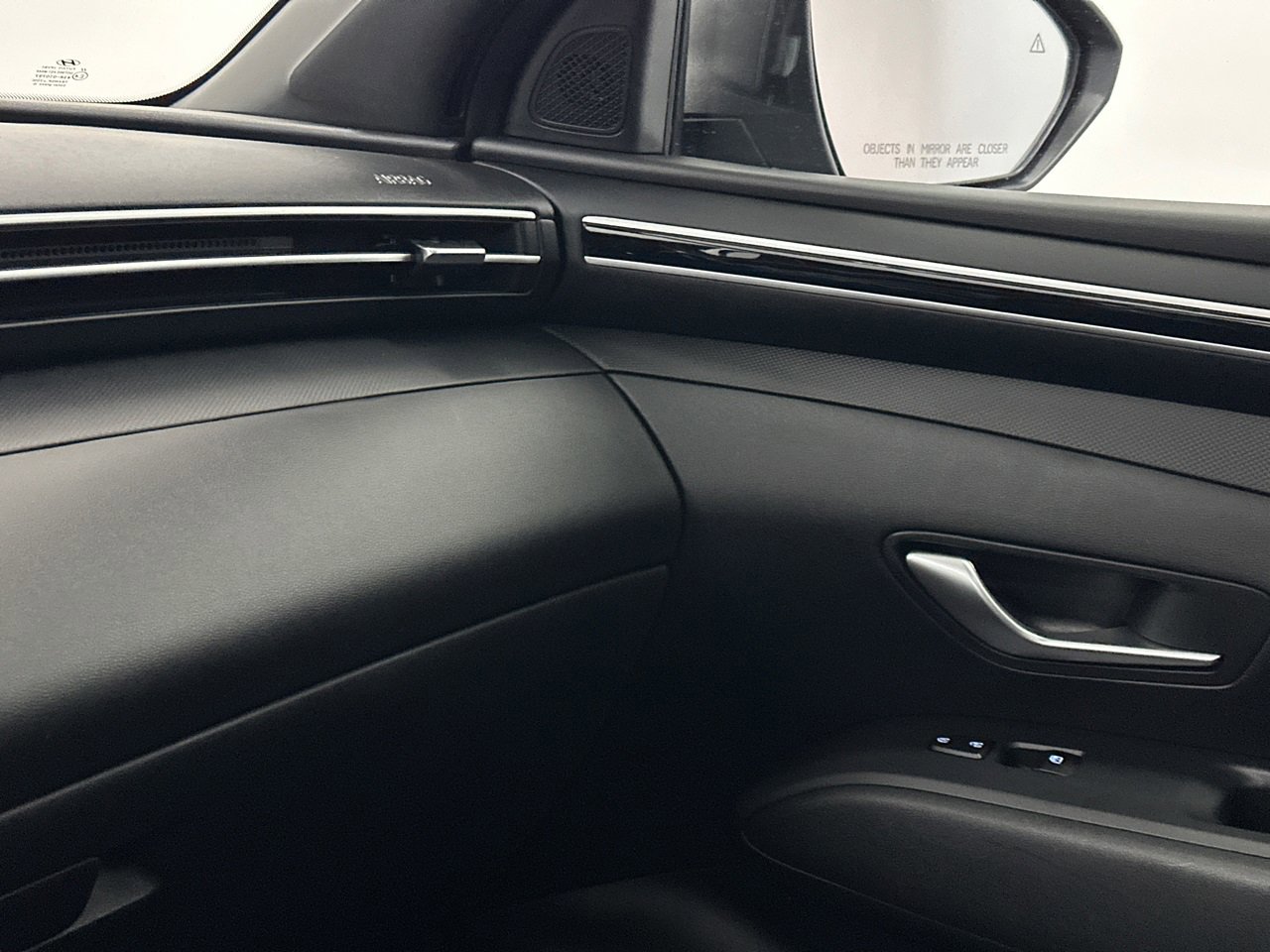 Used 2024 Hyundai Santa Cruz Night image 33