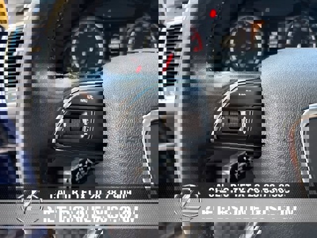 Used 2016 Audi Q5 2.0T Premium Plus w/ Technology Package image 25