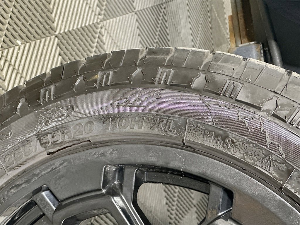 Used 2019 Toyota Tacoma SR image 34