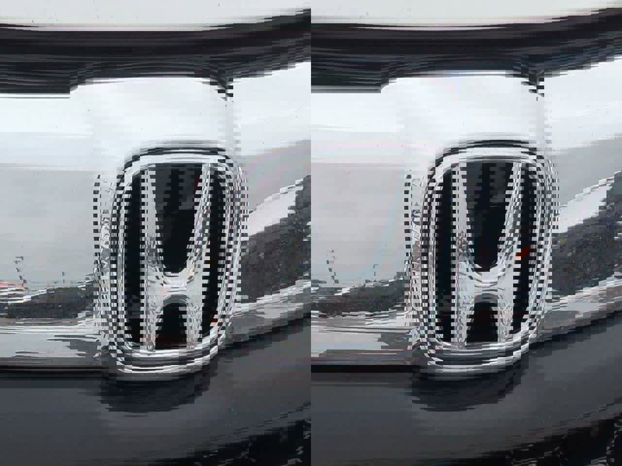 Used 2019 Honda HR-V Sport image 11