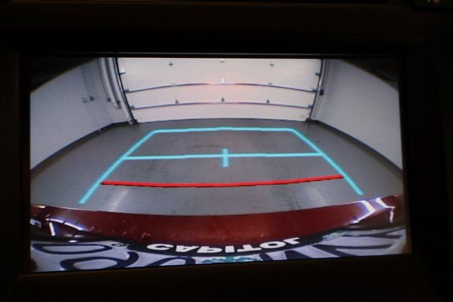 Used 2016 Toyota Camry XLE image 26