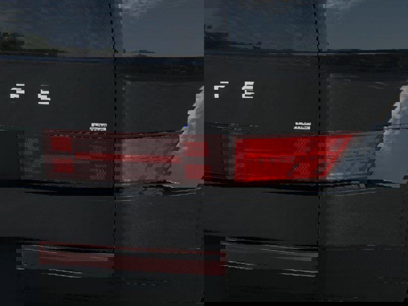 New 2026 Hyundai Santa Fe SE image 10