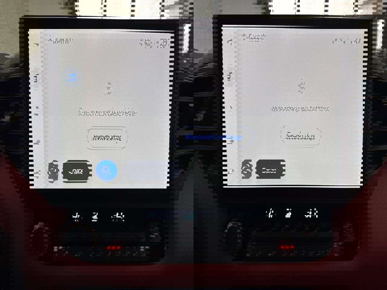 Certified 2026 Toyota Tundra TRD Pro image 25