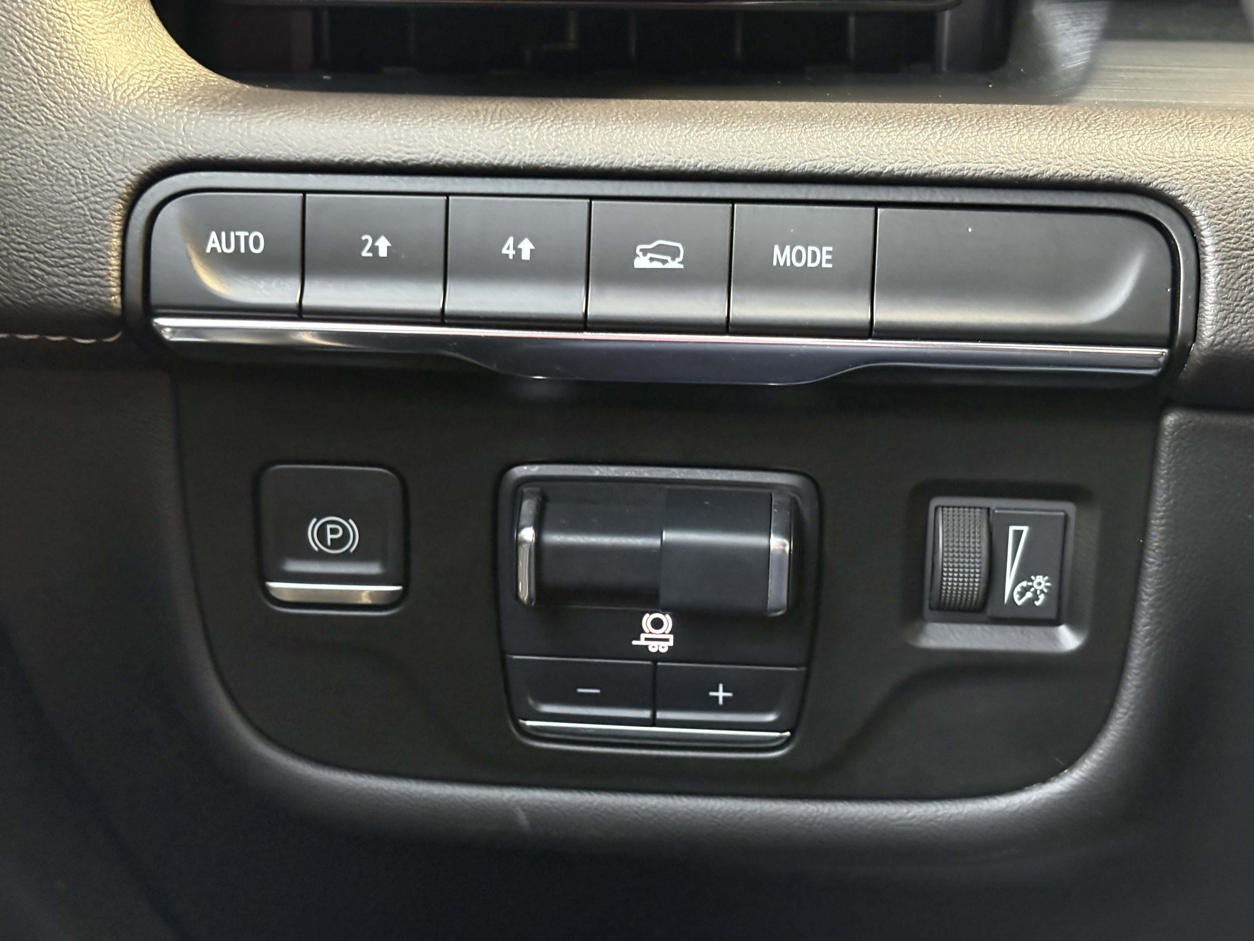 Used 2021 Cadillac Escalade Sport image 33