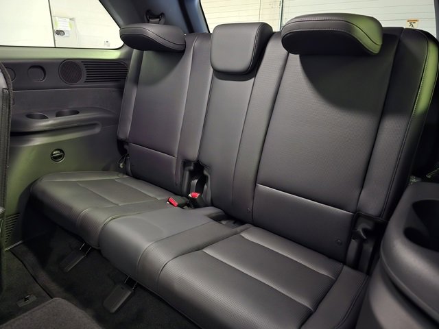 New 2026 Hyundai Palisade XRT Pro image 13