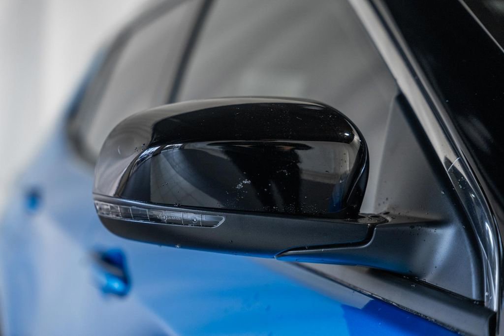 New 2026 Jeep Compass Limited image 16