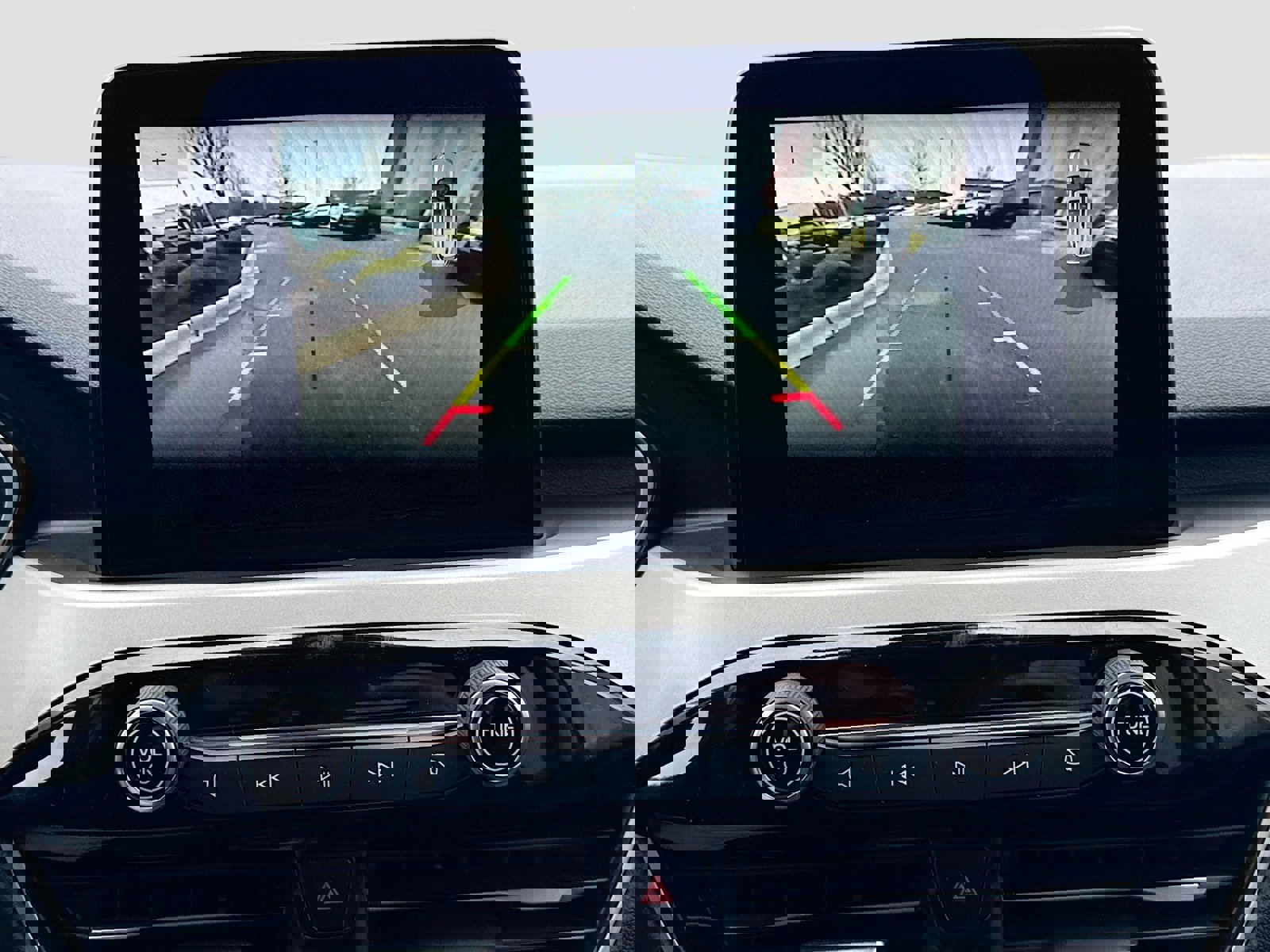 Used 2022 Ford Escape SEL image 13