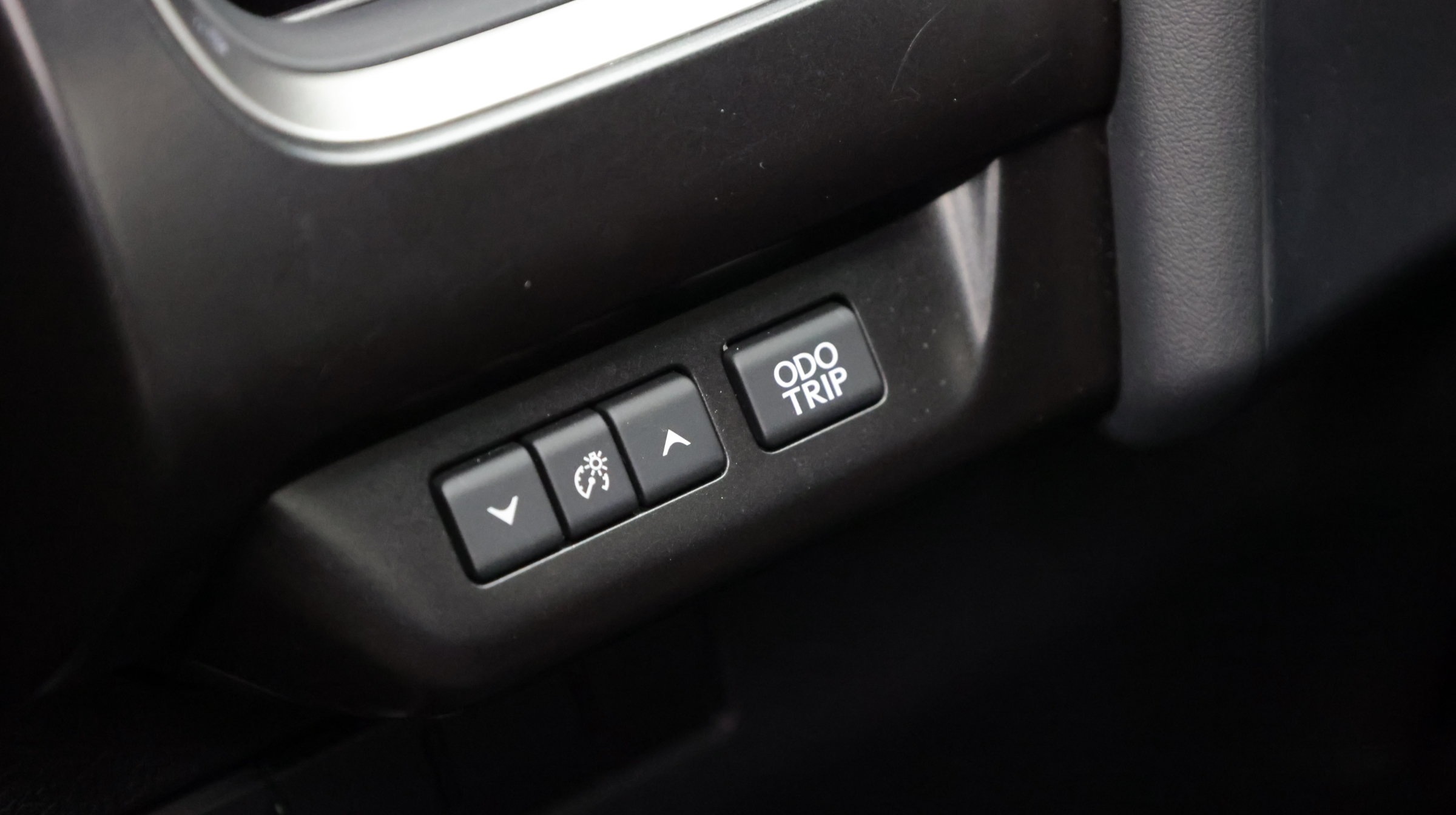 Used 2021 Lexus UX 200 w/ Accessory Package (Z2) FWD image 51