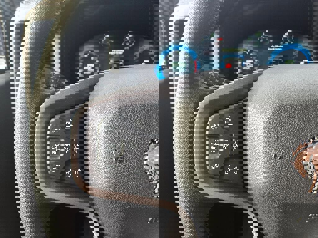 New 2025 Ford Bronco Badlands image 18