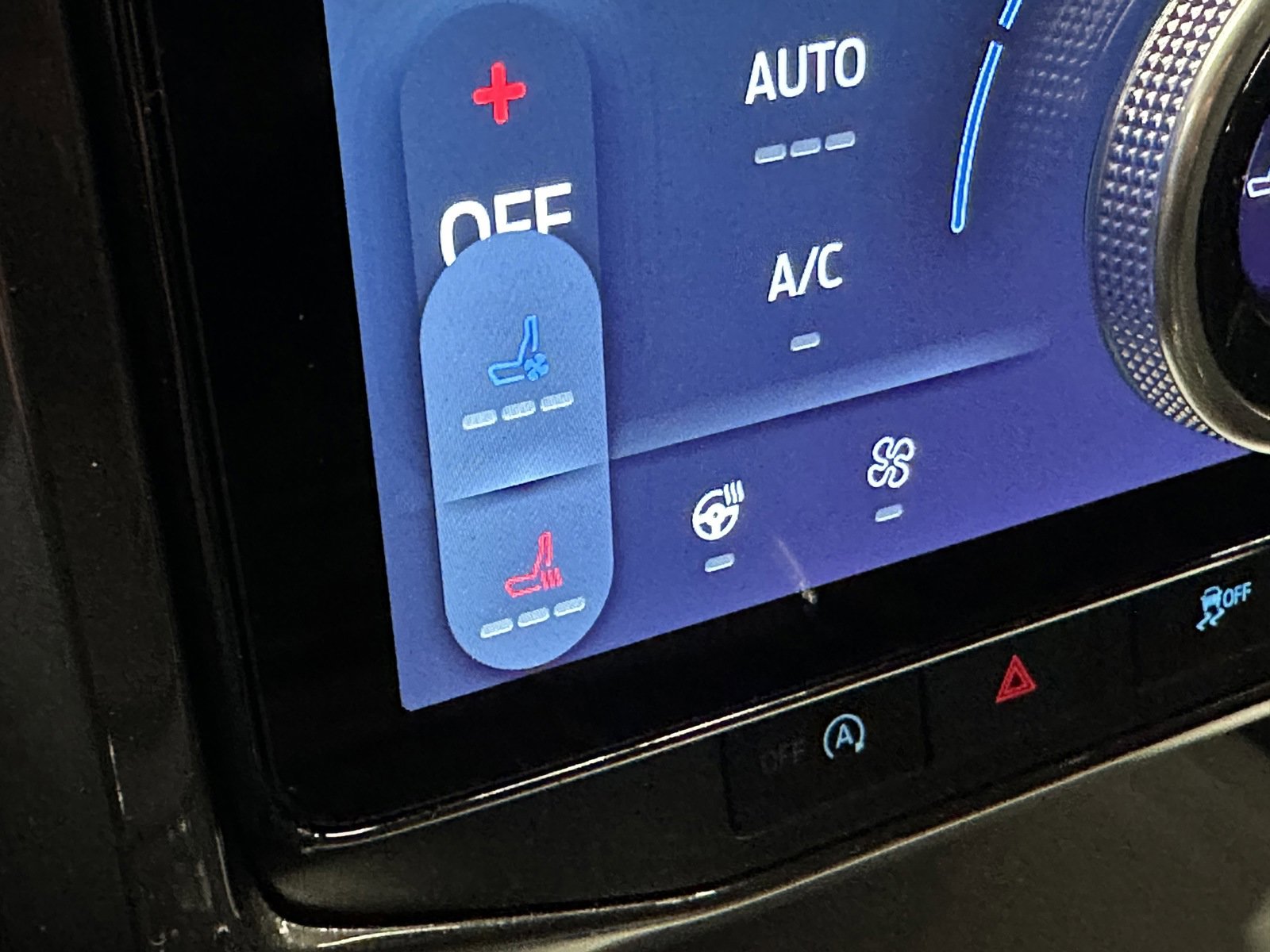 Used 2024 Ford Expedition Timberline image 32