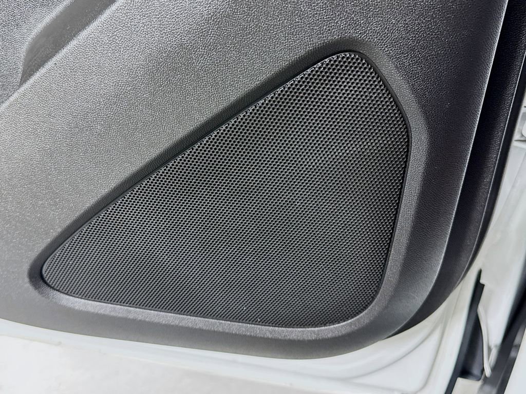 Used 2020 Chevrolet Equinox LT FWD image 26