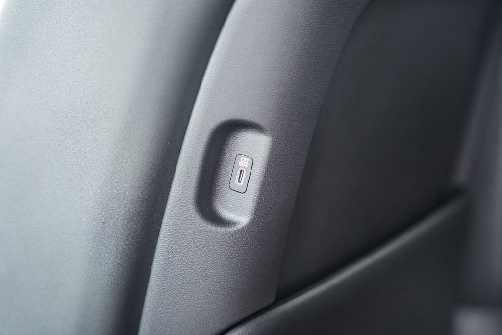 New 2026 Hyundai Palisade XRT Pro image 37