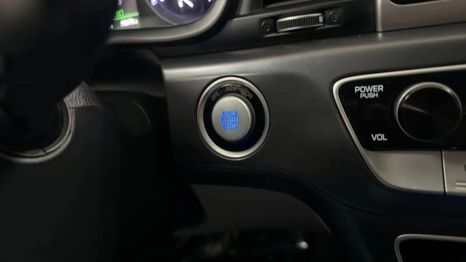 Used 2018 Hyundai Sonata SEL FWD image 15