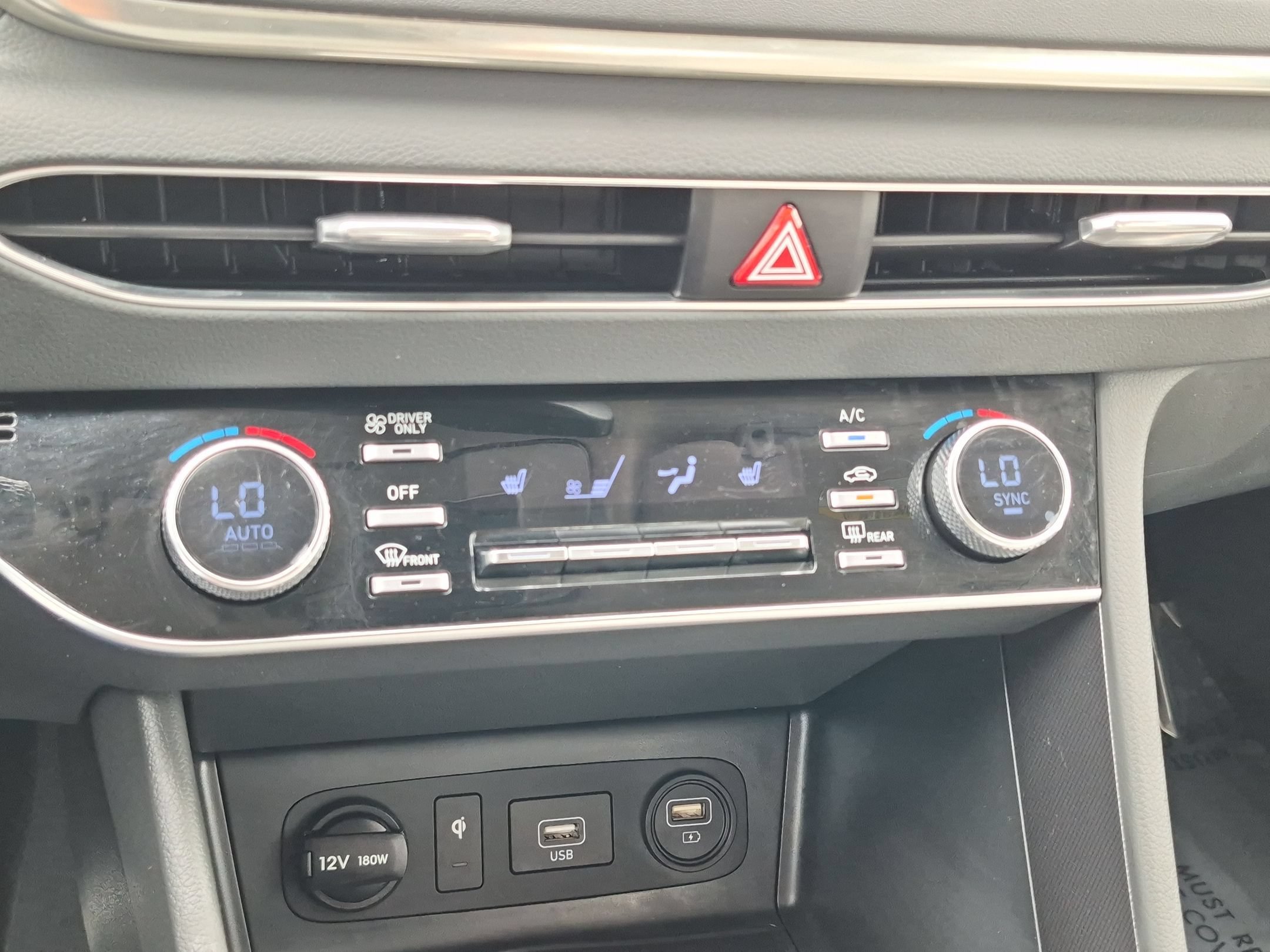 Used 2021 Hyundai Sonata SEL FWD image 21
