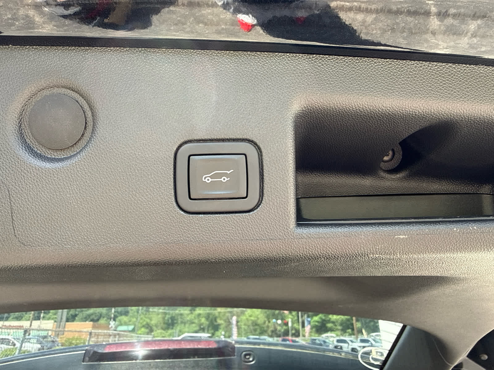 Used 2023 Chevrolet Equinox LT AWD/4WD image 24