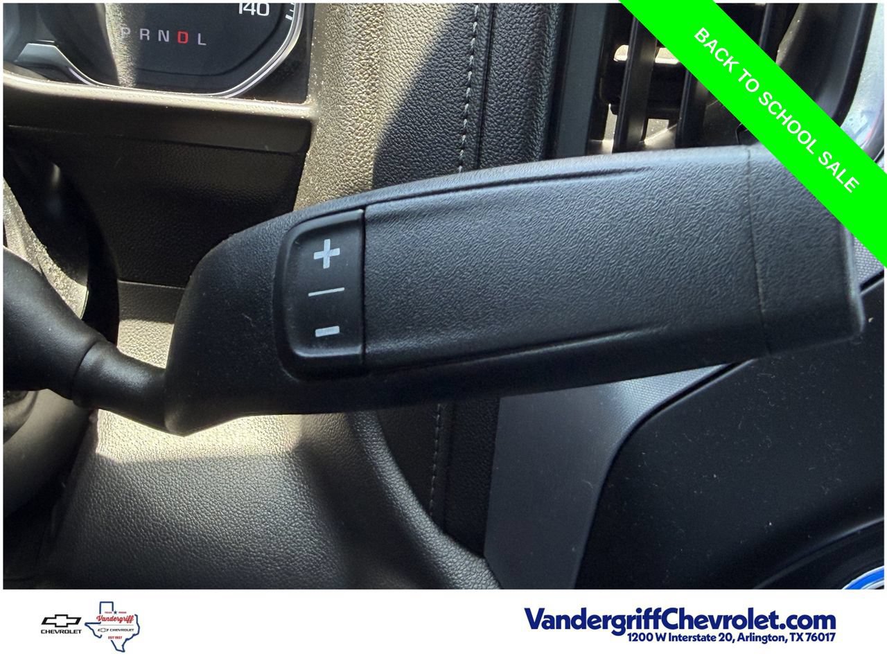Used 2021 GMC Sierra 1500 Elevation w/ Preferred Package AWD/4WD image 18
