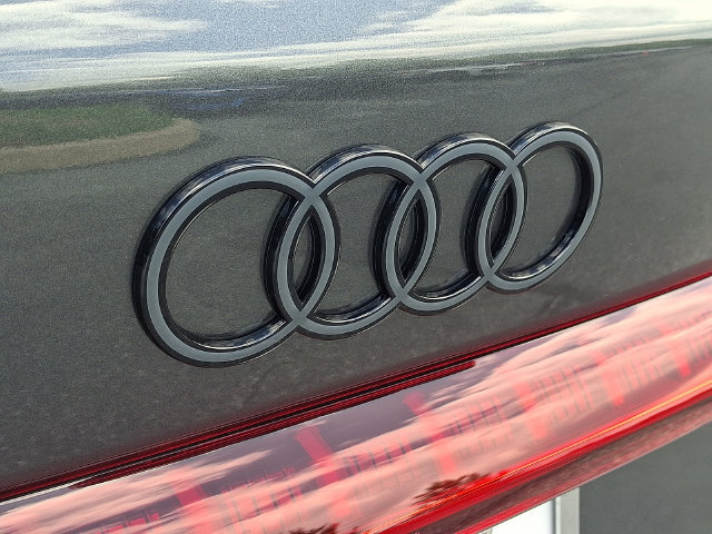 New 2026 Audi S5 Premium Plus AWD/4WD image 21