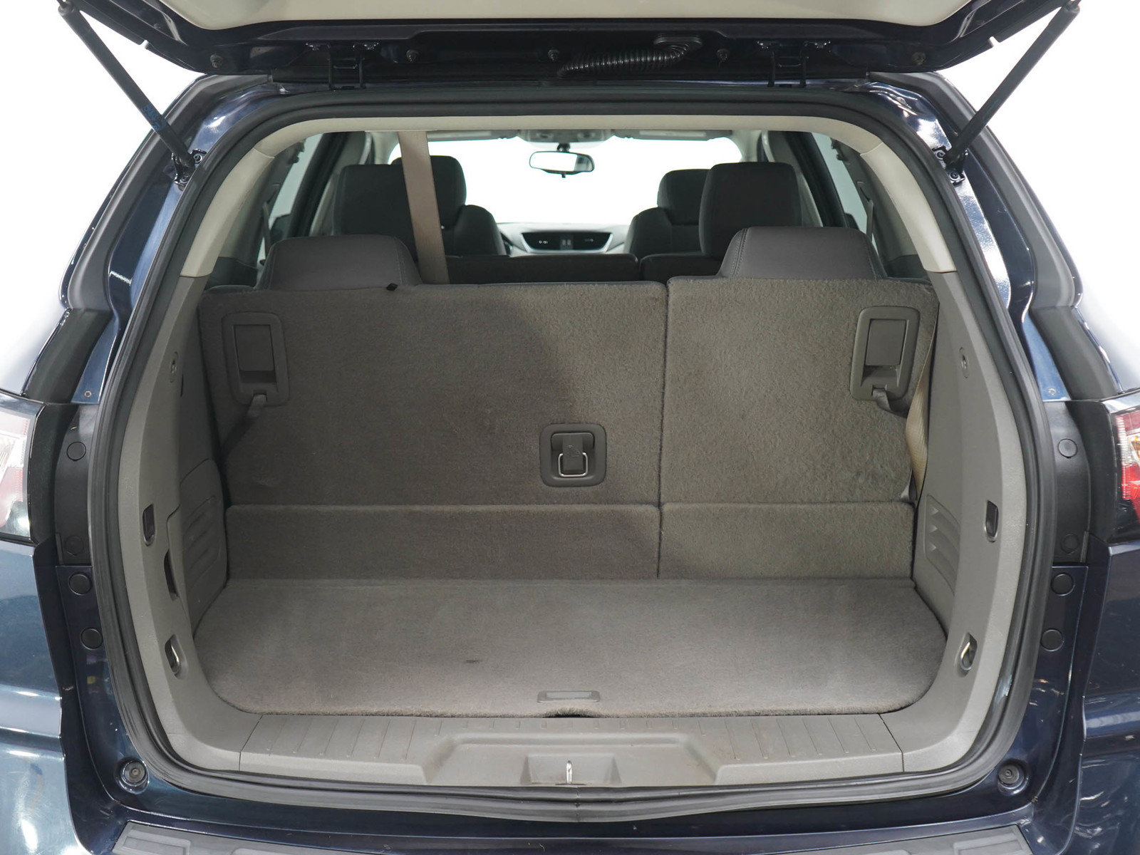 Used 2017 Chevrolet Traverse LS AWD/4WD image 17