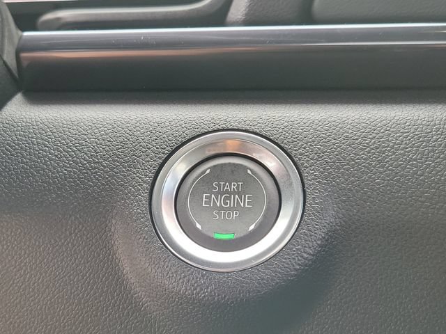 Used 2026 GMC Terrain AT4 AWD/4WD image 18