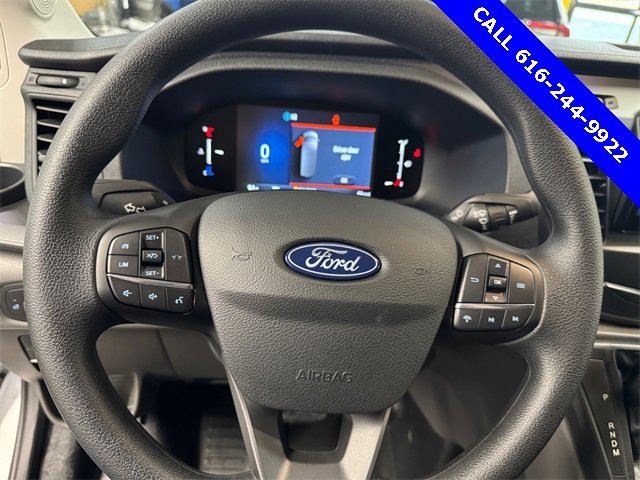 New 2026 Ford Transit 250 Base image 19