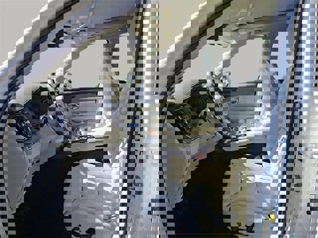 New 2026 Volvo XC90 B6 Ultra image 6