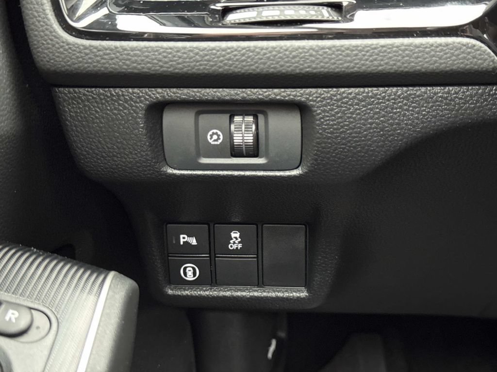 Used 2024 Honda Civic Touring image 15