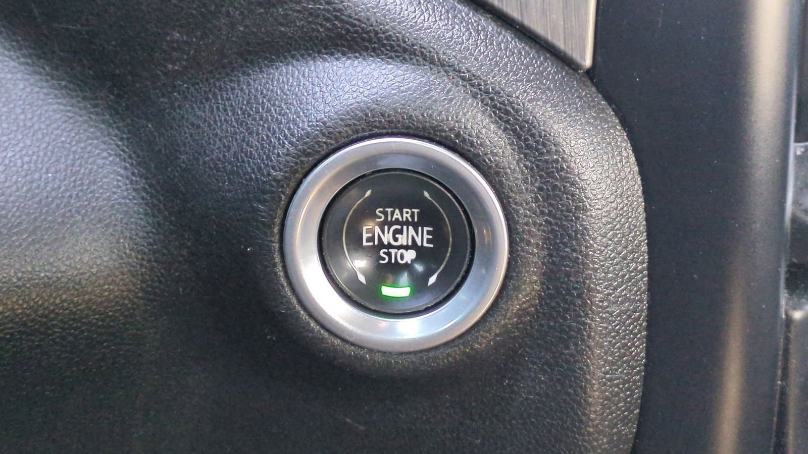 Used 2019 GMC Sierra 1500 Denali image 27