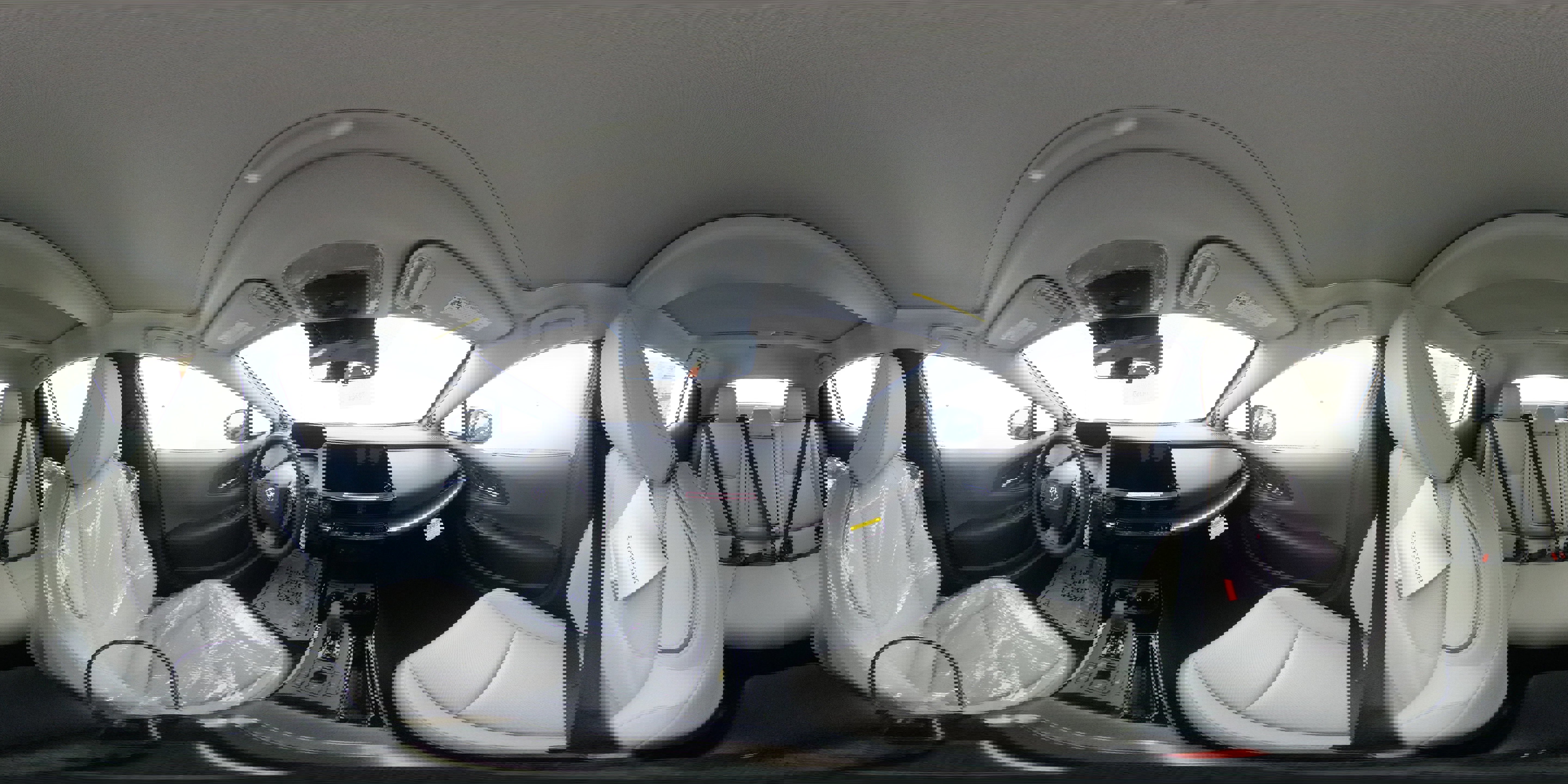 New 2026 Toyota Prius Limited image 33