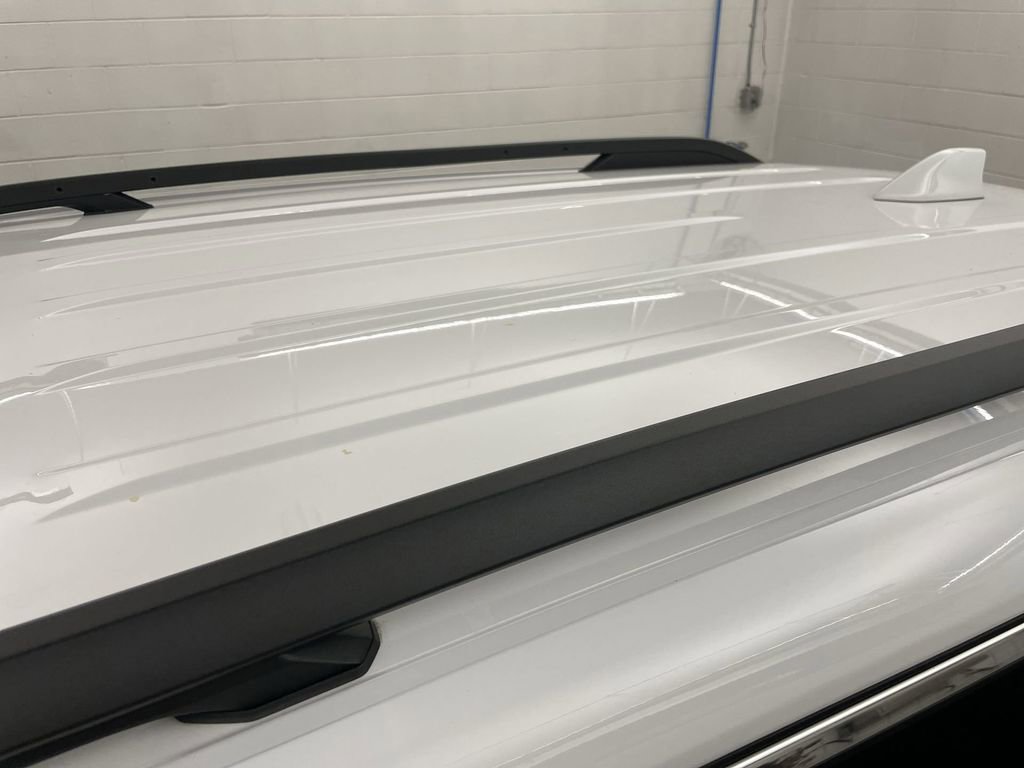 Used 2021 GMC Terrain SLE w/ Driver Convenience Package image 29