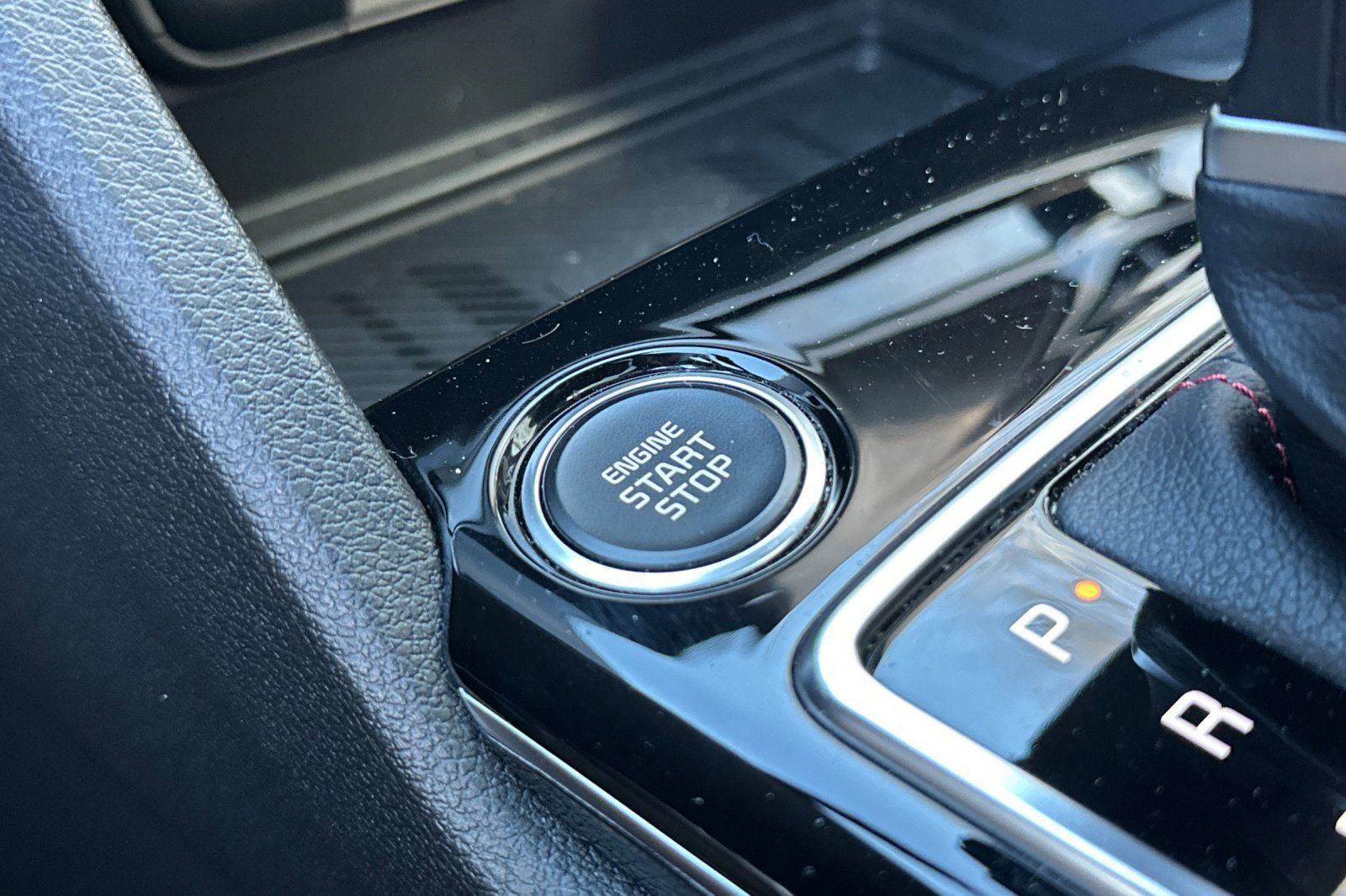 Certified 2023 Kia Sportage SX image 20