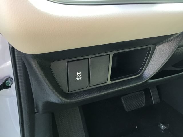 New 2027 Honda HR-V EX-L image 18