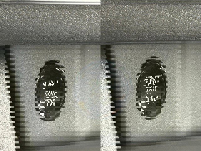 New 2026 Nissan Rogue S image 30