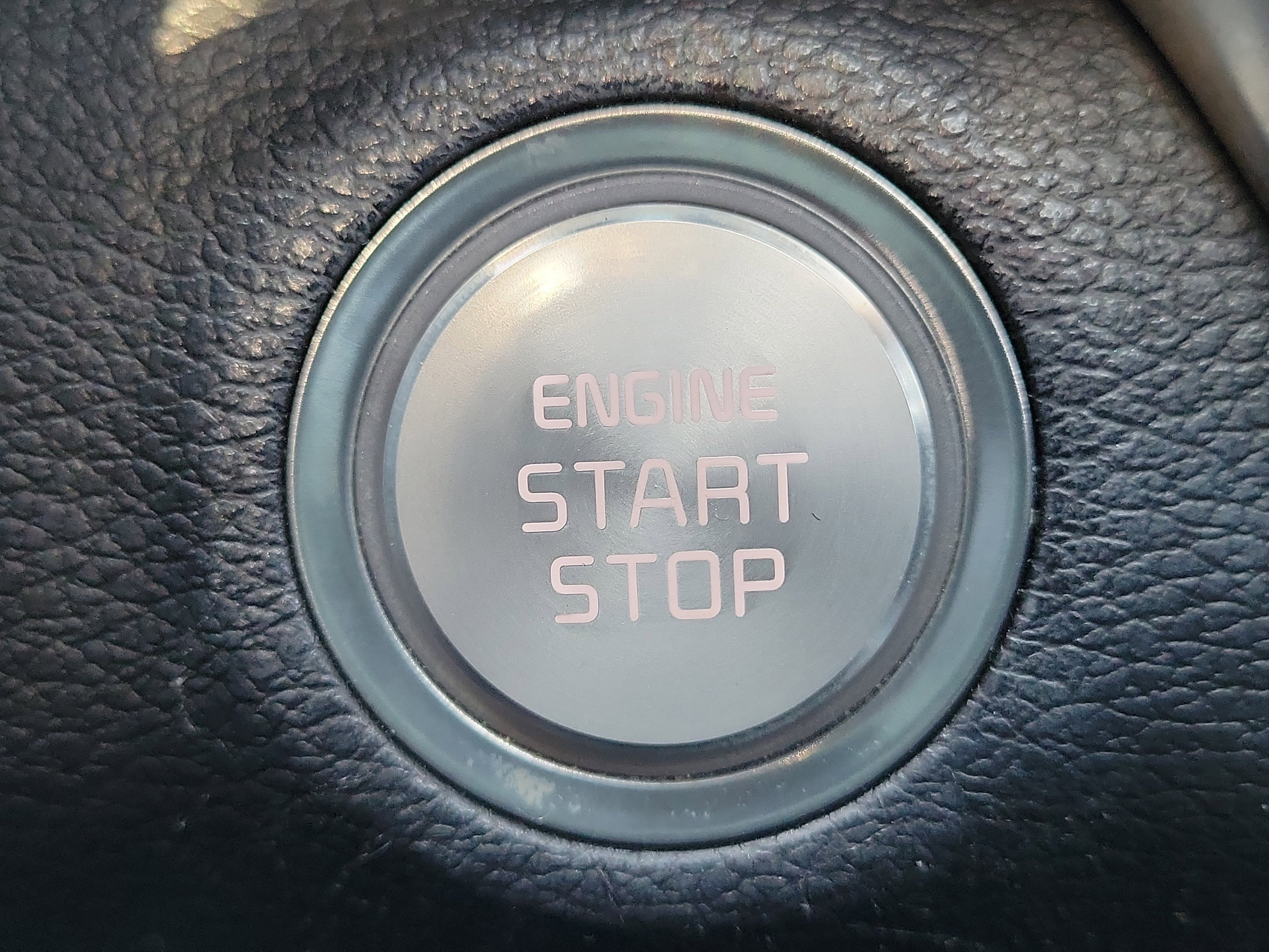 Used 2021 Kia Telluride EX w/ Towing Package image 30