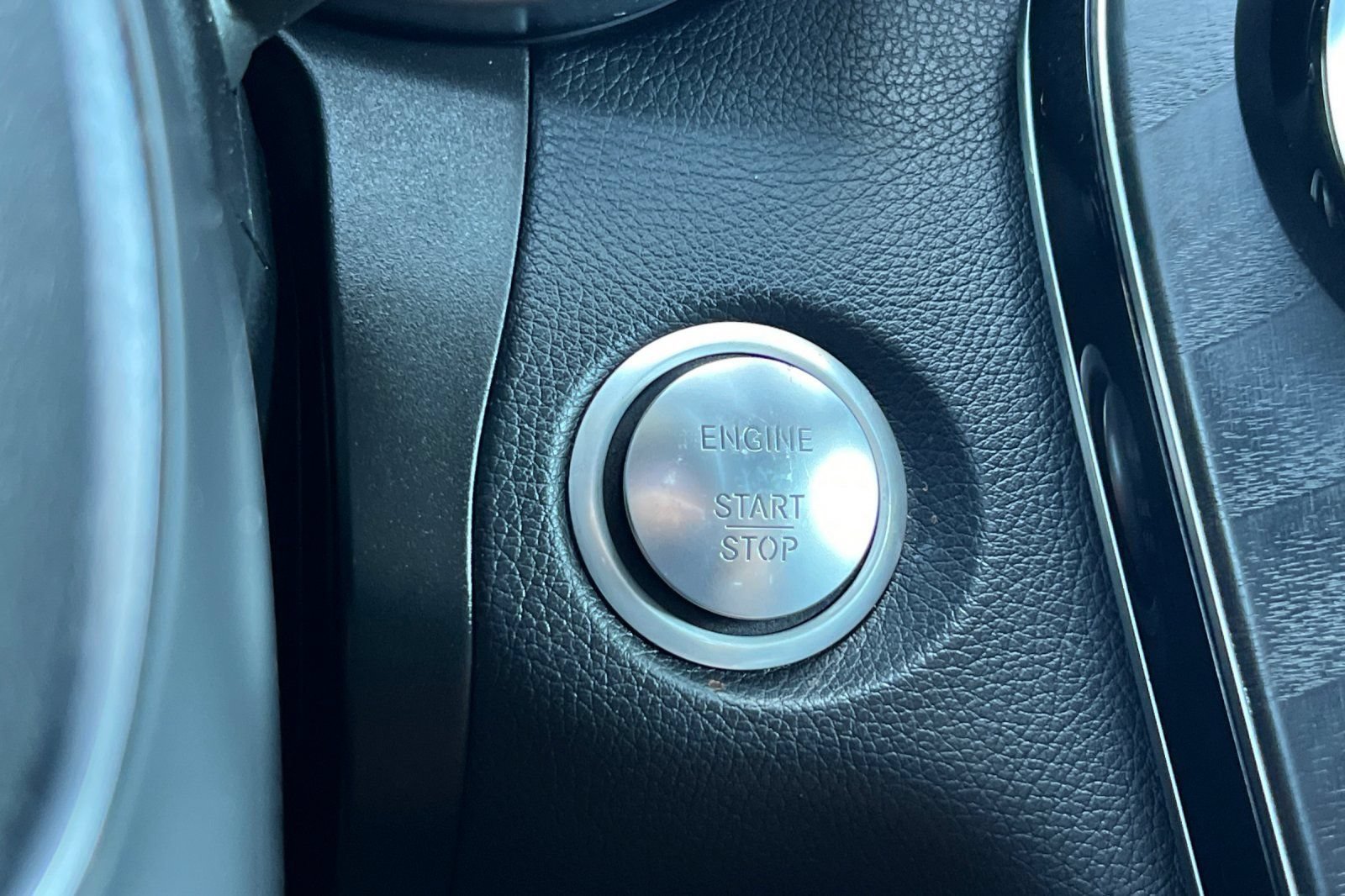 Used 2019 Mercedes-Benz GLC 300 image 27