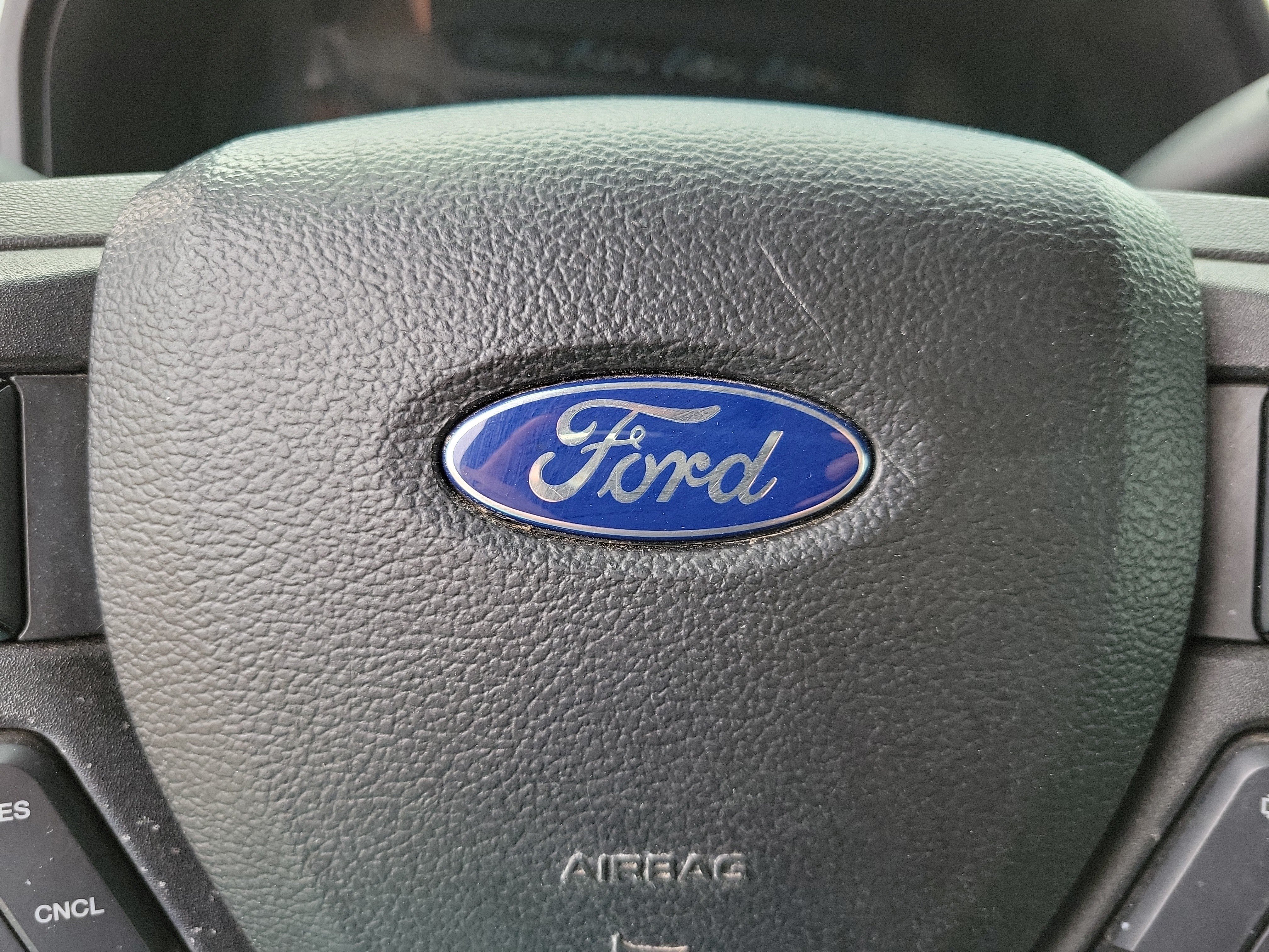 Used 2016 Ford F150 XL w/ XL Power Equipment Group AWD/4WD image 35