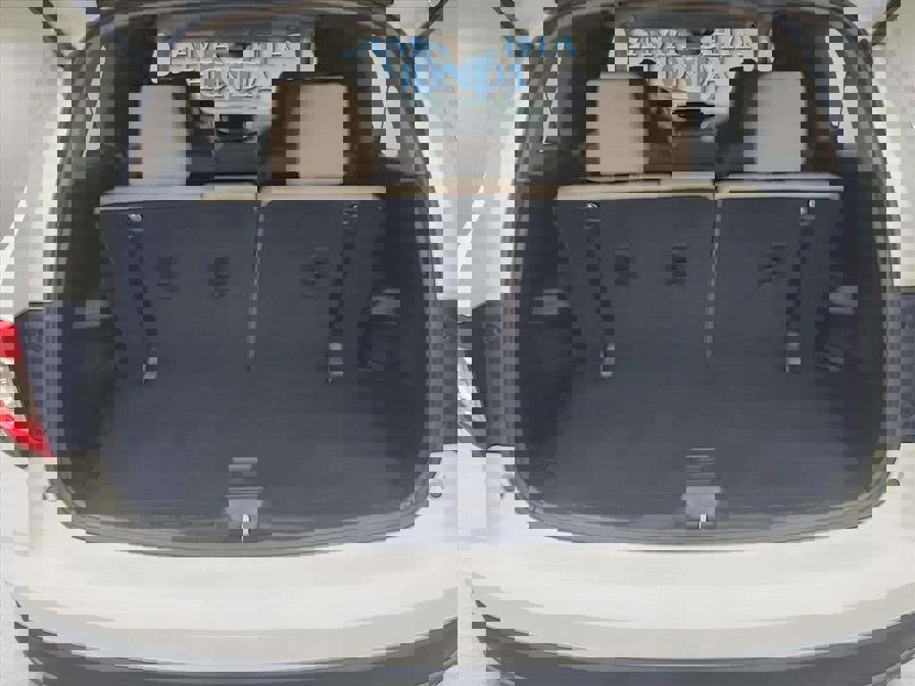 Used 2021 Honda Pilot EX-L image 25