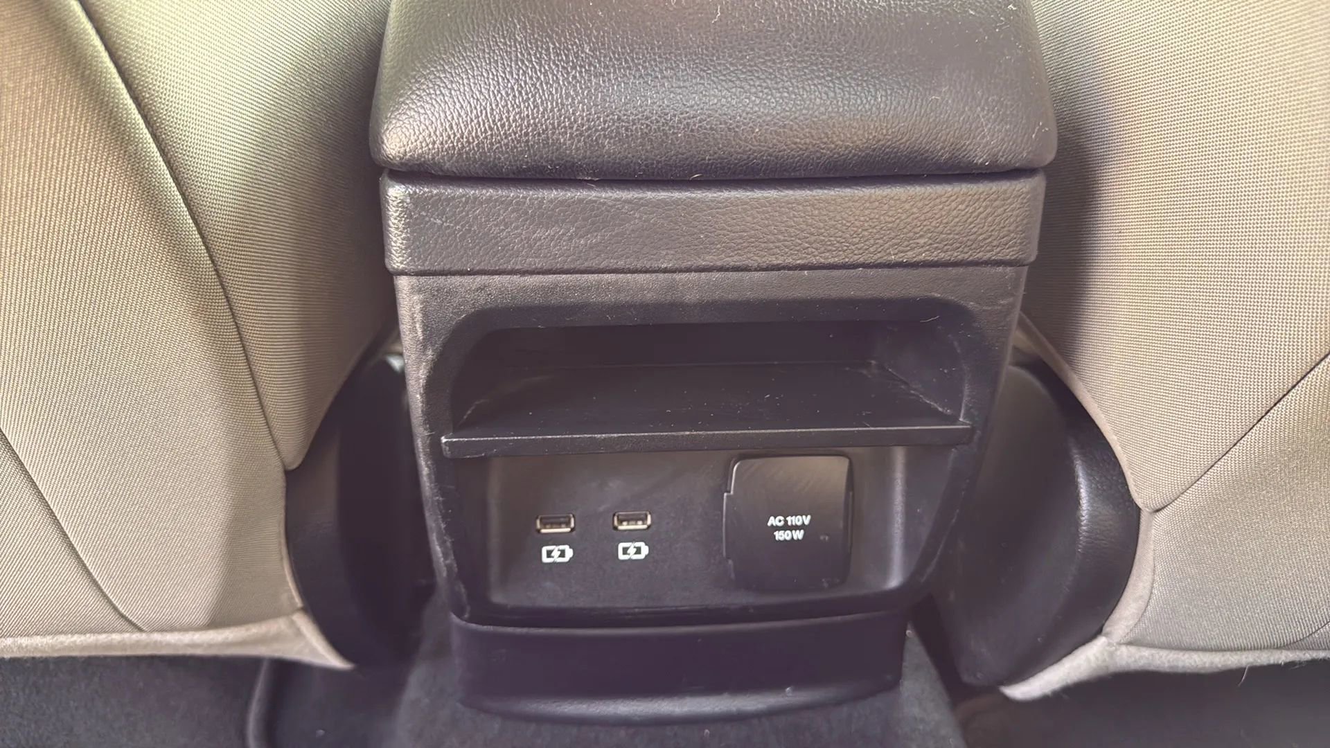 Used 2019 Ford Ranger XLT w/ Equipment Group 301A Mid image 30