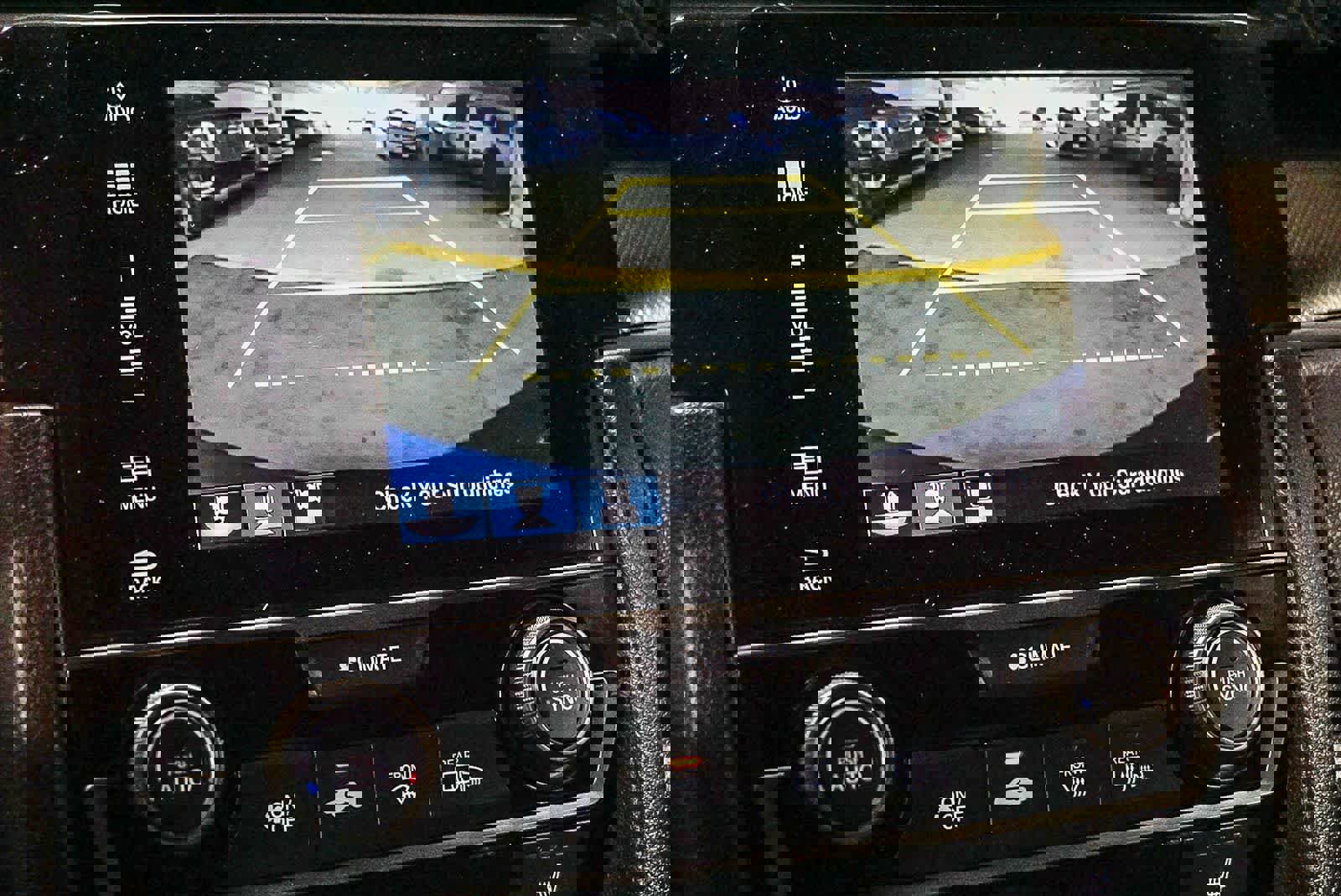 Used 2017 Honda Civic EX image 23