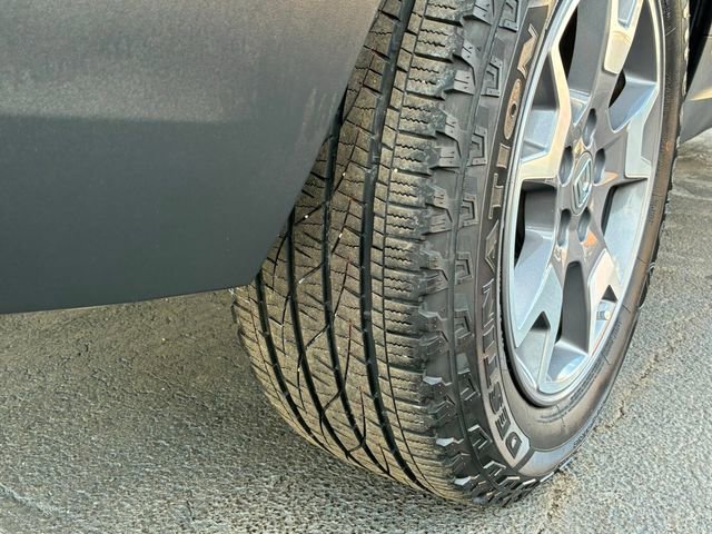 Used 2023 Honda Passport TrailSport image 14