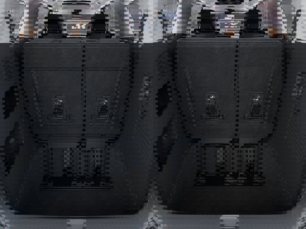 New 2025 Kia Carnival SX Prestige image 19