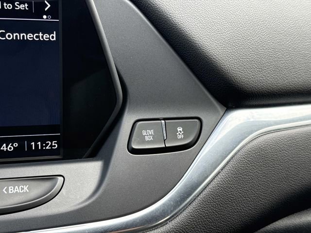 Used 2022 Chevrolet Blazer LT image 22