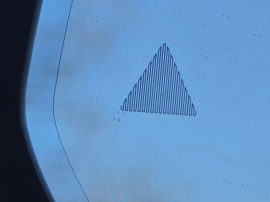 New 2026 Mercedes-Benz GLE 450 4MATIC image 9