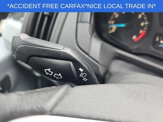 Used 2015 Ford Transit 150 130 Low Roof image 35