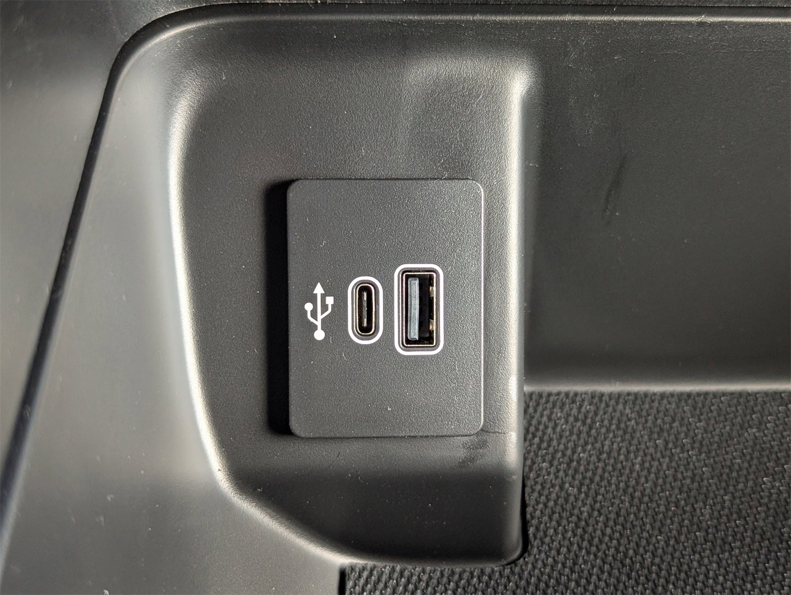 New 2026 Ford F150 STX w/ Equipment Group 200A image 19