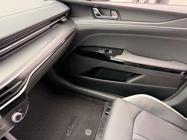 New 2026 Kia K5 GT-Line FWD image 13