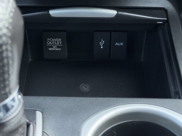 Used 2017 Acura RDX w/ Advance Package AWD/4WD image 22