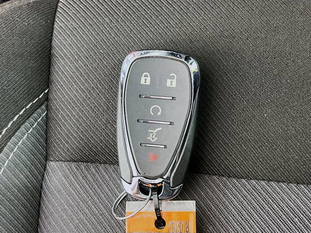 Used 2024 Chevrolet Blazer LT w/ Convenience Package image 30