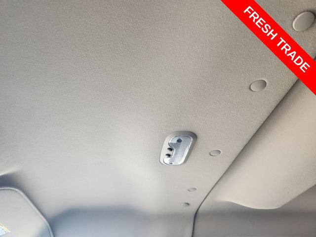 Used 2025 Chevrolet Express 3500 LS RWD image 24