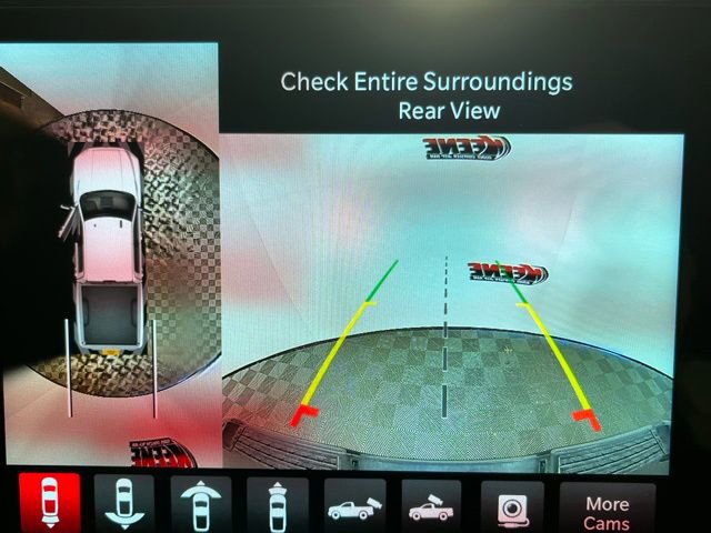 New 2026 RAM 3500 Limited image 13