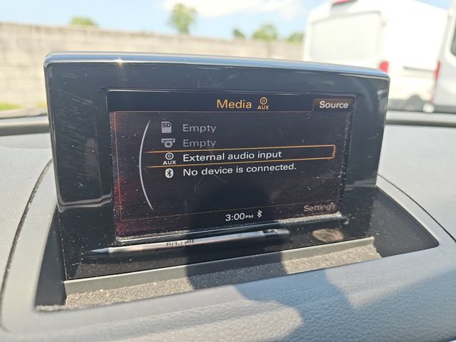 Used 2017 Audi Q3 2.0T Premium FWD image 23